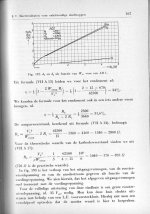 p. 267.jpg