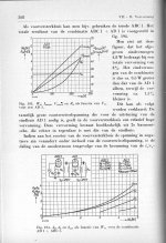 p. 268.jpg