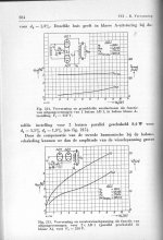 p. 284.jpg