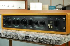 Japanese Threshold NS10 in woodcase pic4.jpg