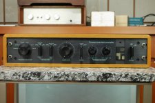 Japanese Threshold NS10 in woodcase pic3.jpg