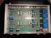 Krell KRS-2 - caprevision.jpg