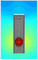 Lower woofer front.png