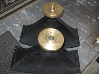 adapters 001.JPG