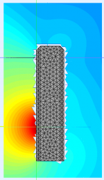 Lower woofer side.png