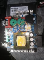 IMG_20211126_162956.jpg