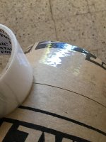 IMG_0254_Small.jpg IMG_0254_Small.jpg