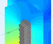 725Hz Edge diffraction.png