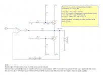 Simple Resistors.jpg