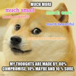 dogespeaker.jpg