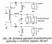 Fig5.png