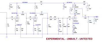 12AT7_6SN7_RIAA-preamp_EXPERIMENTAL_01.png