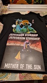 JeffersonStarship.jpg