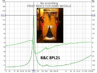 K8MR FIRST Z PLOT TRY.jpg