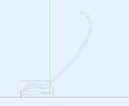 1inch-mesh.png
