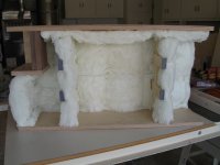 Bass_unit_with_insulation.jpg