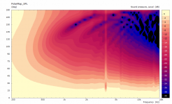 1inch-pmap.png