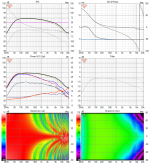 4 driver array Six-packb.png