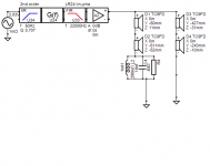 4 driver array XO-schema-1.png