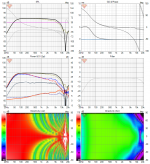 4 driver array Six-packb1.png