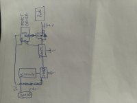 IMG_20211202_130512.jpg
