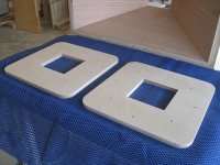 Mid-horn_flare_mounting_plates.jpg