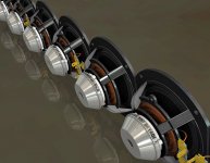 10F-array.jpg