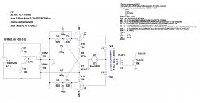 6BL7schematic1.jpg