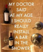 shower-bar-263x350.png