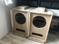 celestion coax monitor (9).JPG