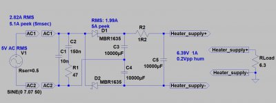 Heater supply (doubler).jpg