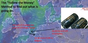 Follow The Money Game.jpg
