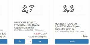 Give Away 3.3uF Capacitors from Holland.jpg