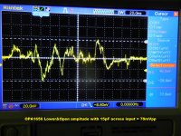 DSCN3454 1656 Lower-Open amplitude.jpg