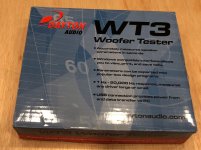 WT3 box.jpg