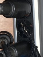 Black clip on AC ground.jpg
