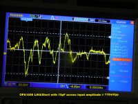DSCN3458 1656 lift-short amplitude..jpg