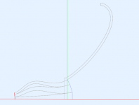 1inch-long-mesh.png