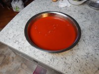 DSCN7741.jpg