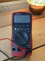 Meter reading zero.jpg
