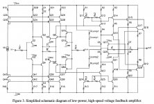LM6171.jpg