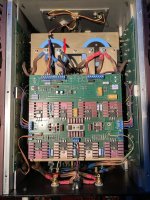 Earth connection PSU.jpg