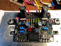 USSA5B burnt resistors.jpg