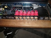 IMG_20211203_065416906.jpg