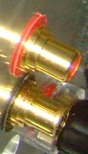 rca.jpg