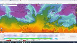 windy temp 031221.jpg