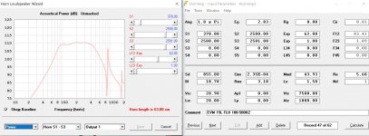 EVM FLH 100-500 hz.JPG
