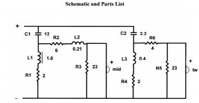 Schematic.jpg