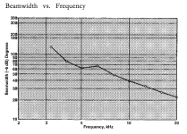JBL 2402.png