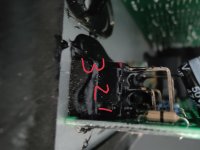 76787DB9-7244-467B-BE54-F6170306DF88.jpg 76787DB9-7244-467B-BE54-F6170306DF88.jpg
